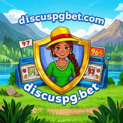 A Importância dos Bônus em Jogos Online: Maximize Sua Experiência em Discuspg.bet