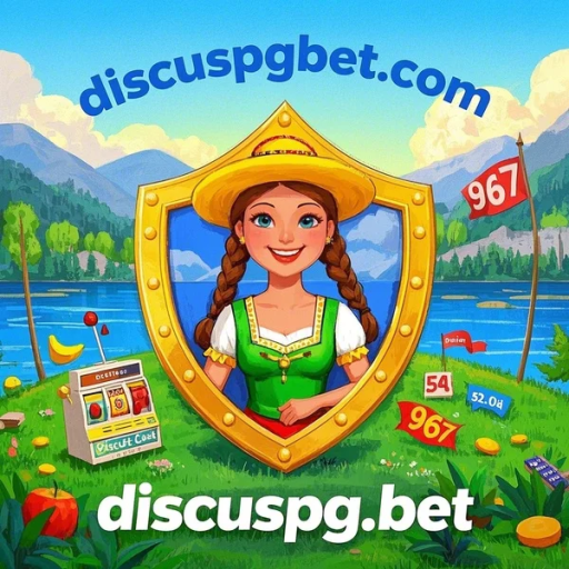 A Importância do FAQ em Sites de Jogos Online como o Discuspg.bet