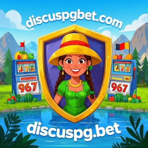 A Ascensão dos Minijogos no Discuspg.bet: Diversão Rápida e Acessível