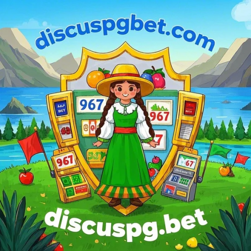 A Ascensão dos Esports e as Oportunidades de Apostas em DiscussPG.bet